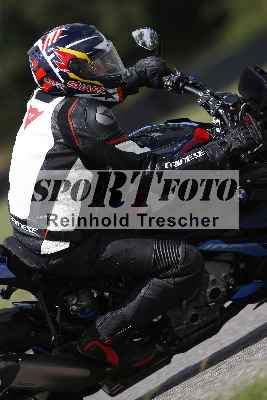/Archiv-2023/55 02.08.2023 FREERIDE TRAINING ADR/Gruppe B/backside